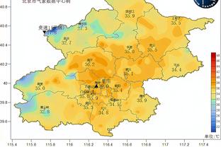 最后时刻对马瑟林防守犯规为错判！波津转发裁判报告：✍✍