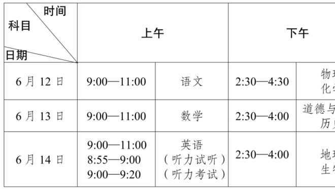 帕瓦尔悼念贝肯鲍尔：能够身穿你的拜仁5号球衣是一种荣幸