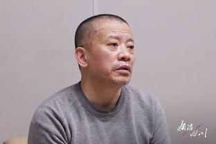 勒沃库森vs科隆首发：格里马尔多、弗林蓬两翼齐飞，维尔茨出战