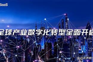 2023年五大联赛参与进球榜：凯恩45球居首，姆巴佩&萨拉赫列次席